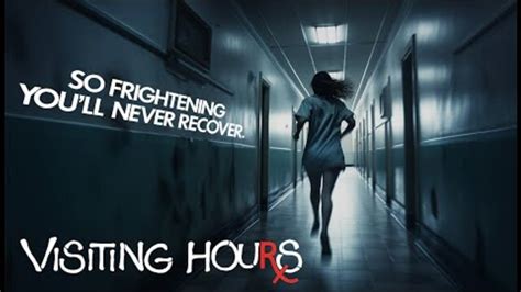 Afbeeldingsresultaten voor Visiting Hours