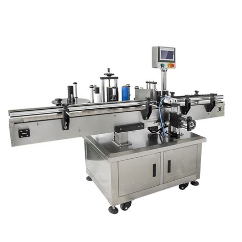 Image result for Hospitality Labeling Machine