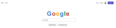 Image result for HTML Google Search