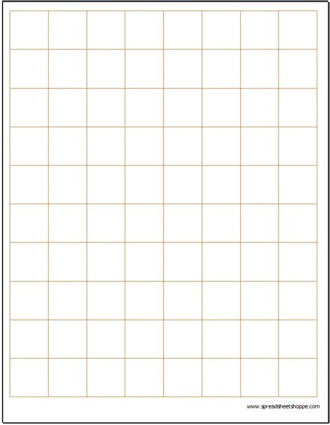 Graph Print Cartesian に対する画像結果