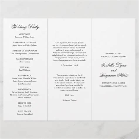 Image result for Traditional Program