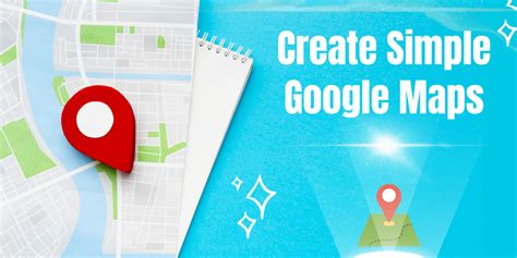 Toradh íomhá ar Google Map Sample