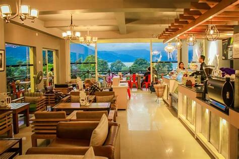 Image result for Himalayan Java Cafe 4K Photos