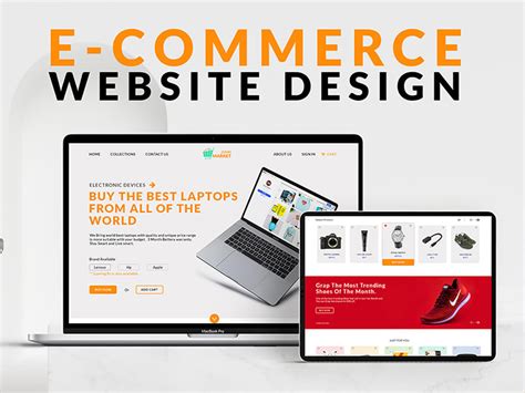 Image result for Interacvive Web App