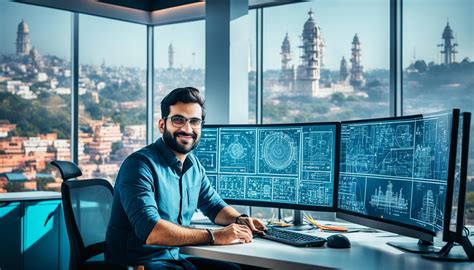 Design Engineer に対する画像結果