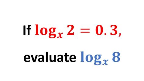 Simple Quesions On Log Math に対する画像結果