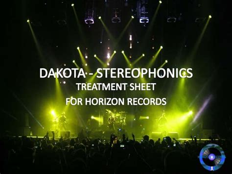 Image result for Alien 79 Opening Title