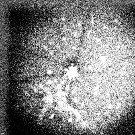 Image result for Detect Image in Image Python-Opencv