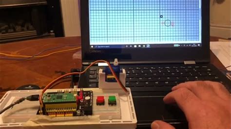 Image result for JMRI Raspberry Pi Arduino