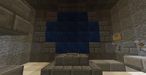 Minecraft Command time machine java に対する画像結果