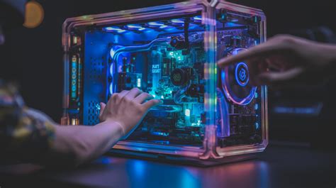 Java Setfocustraversalpolicy に対する画像結果