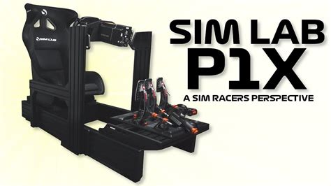 Image result for SimLab Equipment Rack