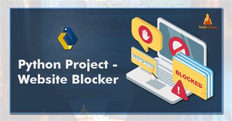 Image result for Python Project Website