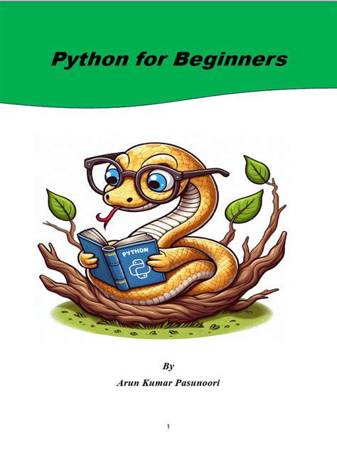 Image result for Python Programming Language for Beginners