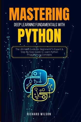 Step by Step Python Programming ಗಾಗಿ ಇಮೇಜ್ ಫಲಿತಾಂಶ