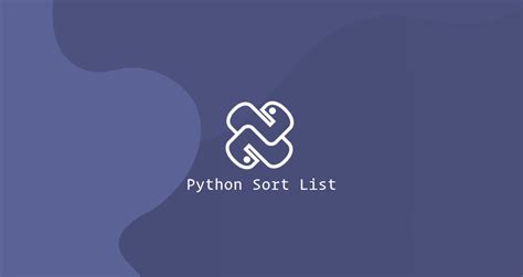 Toradh íomhá ar sort method python
