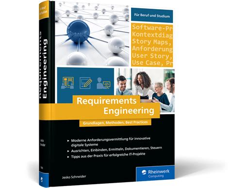 Image result for Requirements Engineering De