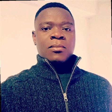 Résultat d’images pour Making a Data Library in Python