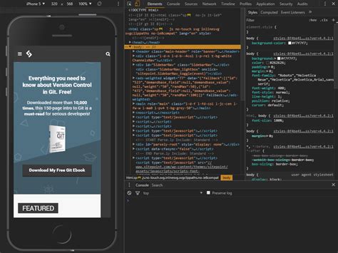 Image result for Browser Android Emulator