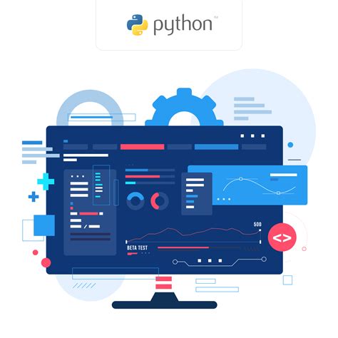 Python Full-Stack Development Projects に対する画像結果