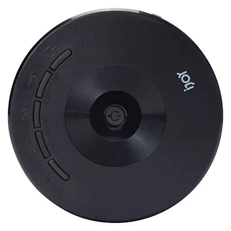 iJoy Mini Projector に対する画像結果