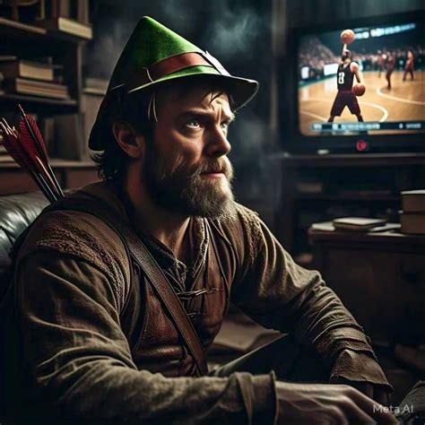 Afbeeldingsresultaten voor How to Turn Game into ISO File