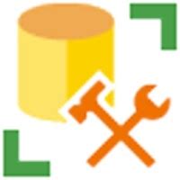 Image result for SQL Server Managment Studio Logo