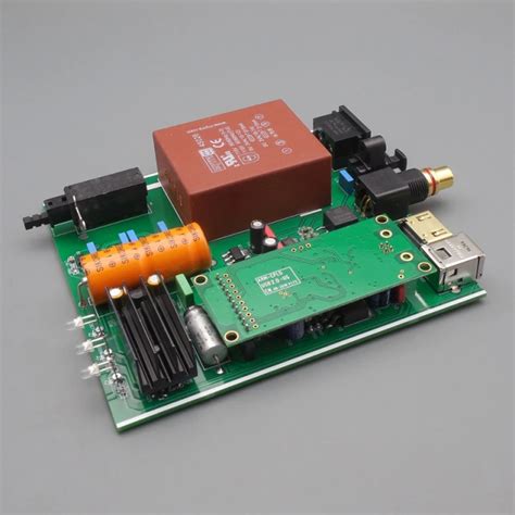 Input IIS Output に対する画像結果