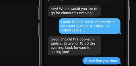 Conten OS iOS に対する画像結果