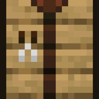 Image result for Minecraft Crafting Table Chart