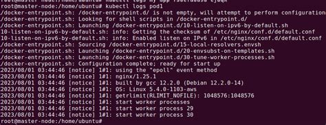 Afbeeldingsresultaten voor Linux Exit Code