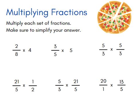 Image result for 5th Grade Math Problems