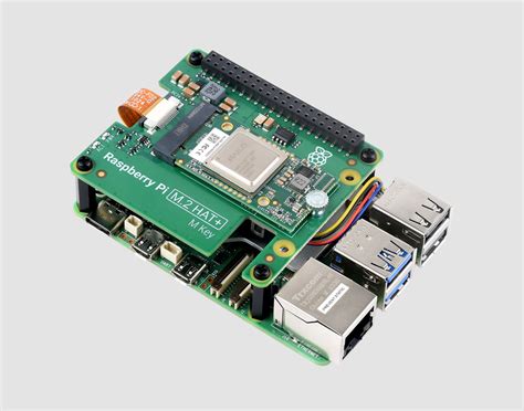 Afbeeldingsresultaten voor Raspberry Pi Arduino Kit