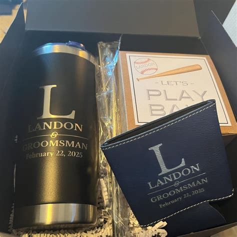 Bildergebnis für Co-Design Keychain