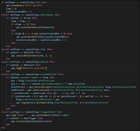 Image result for Text to Lua Code