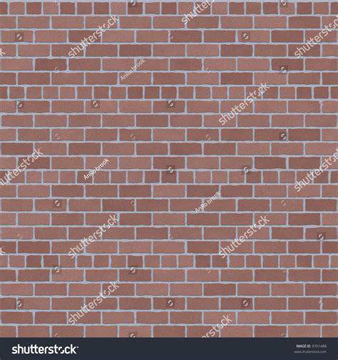 Image result for Brick Repeat Pattern