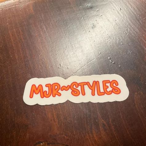 Image result for Sticker Material