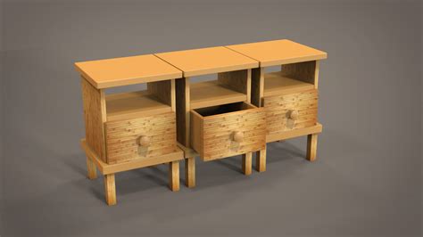 Image result for Drawer Sample