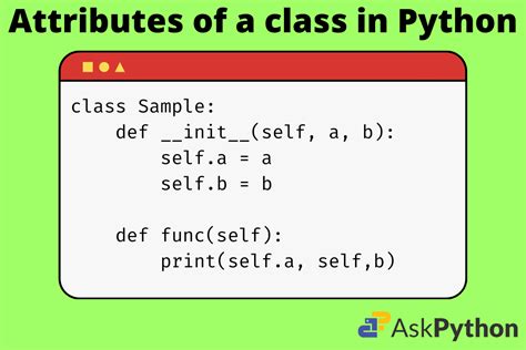 Create Class Python に対する画像結果