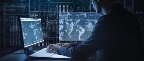 Image result for Modern Computer Pictures in Coding