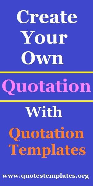 Example of Log Book に対する画像結果