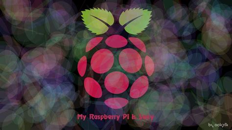 Image result for Arduino Raspberry Pi HD Images