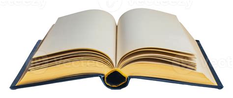 Image result for Open Book PNG