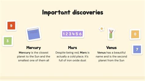 Image result for Math Solving for Grade 1