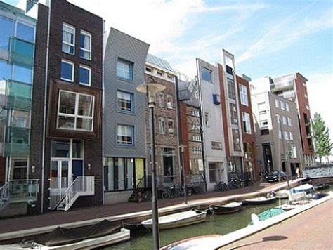 Java Island Housing Amsterdam に対する画像結果