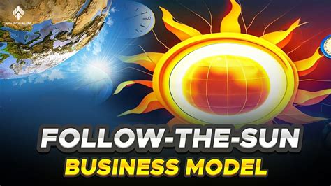 Image result for Follow the Sun Organization