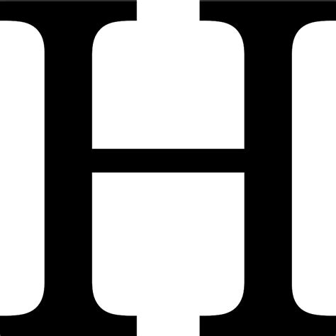 Image result for Page Header SVG