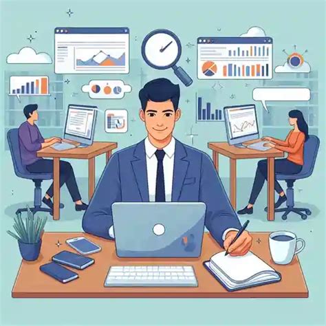 Image result for SAS Programming and Data Visualization Techniques