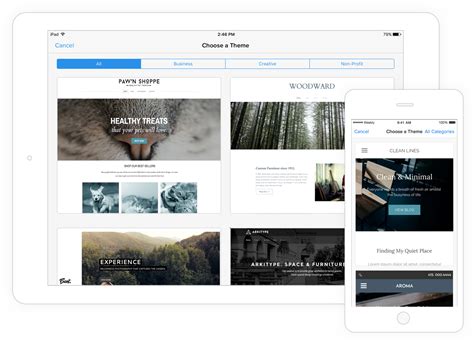 Image result for Software for Website Building
