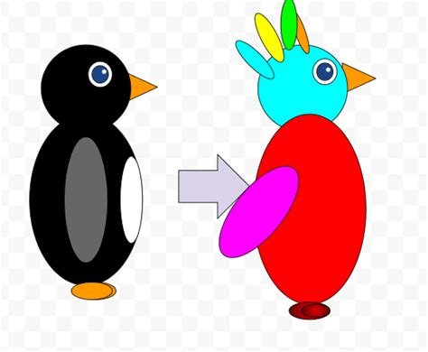 Image result for Drawing Objects in Computer Science